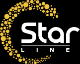 StarLine Logo